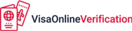 Visa Online Verification